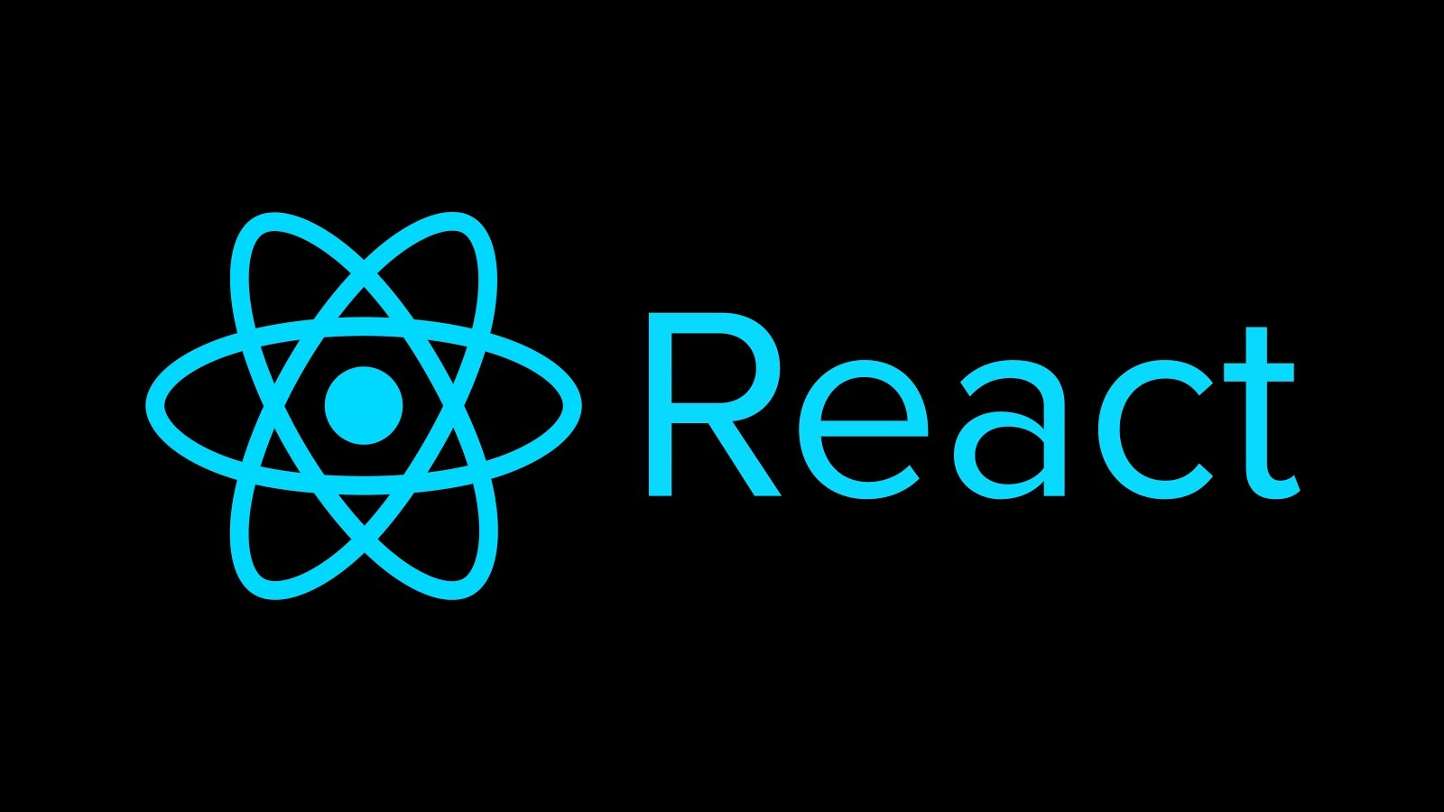 React Bootstrap 사용하기
