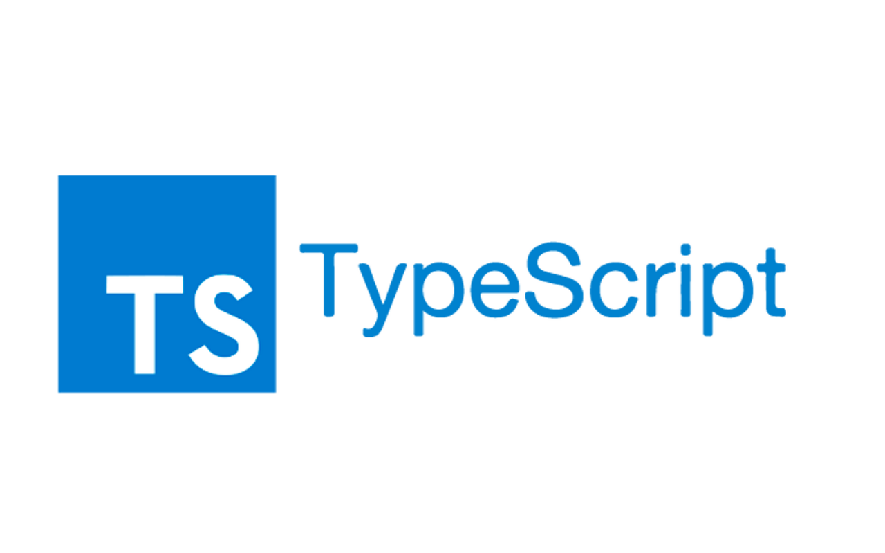 Typescript never 